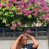 oynnda