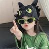 mie_instan07