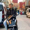 muhammadaghlaje