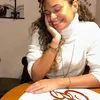 marielecavalcnt17