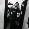 kareerodri_