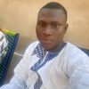 user2160067331135