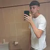 quiquee25_sc