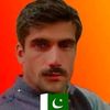 zulifqaraliburiro7