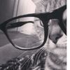 l0velyy.s4alwaa_
