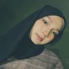 _nrinsh