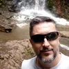 claudemircordova48