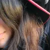 elias_647