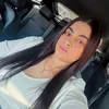 dannizinhaax