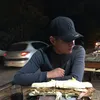 martinmv74