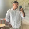 wantraderr
