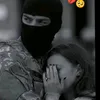 ghwer10