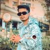 godse_1