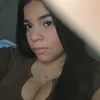 laraamenezesr