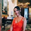 emilyharding83