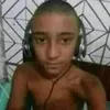 jomurchz