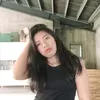 gege.dulay
