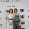 Khánh Linh Order Sing ( AUTH )