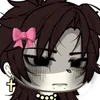 eryx._1