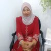 norkhafidzahalimi