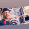 x_walid_13_x
