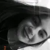 luisaandrdpp