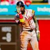 baseballislife193