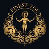 Finest You