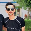 alandhussen05