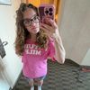sophiibuggin