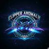anomaly_clipper
