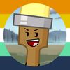 gamer231752