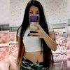 gemee0318