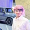 alaa_515