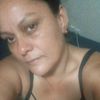 marialejandrabri6