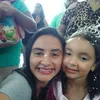 jaquelinexavier647