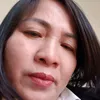 user3610428440322