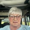 sherrylancacter2