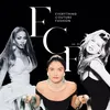 everythingcouturefashion