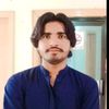 sadamalijunejo94