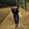 oscarp_7_