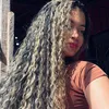 _izalinda0