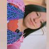 v3l4squ3z6