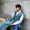 jae.kr