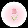 user6719521748660