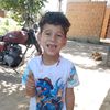 raynerbracho
