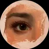 ouaamiachhada