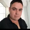 josemar.d.v