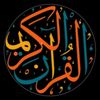 adelkhelifi30