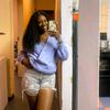 _beverley_10